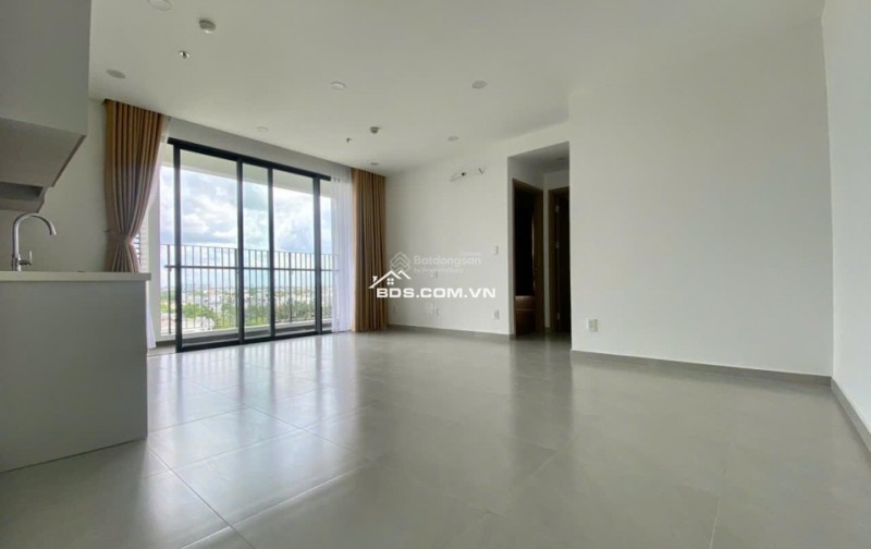 Độc quyền 200 căn hộ MT Eastmark City, 63m2-100m2 hoàn thiện cao cấp, số hồng nhà mới, chỉ 2,65 tỷ