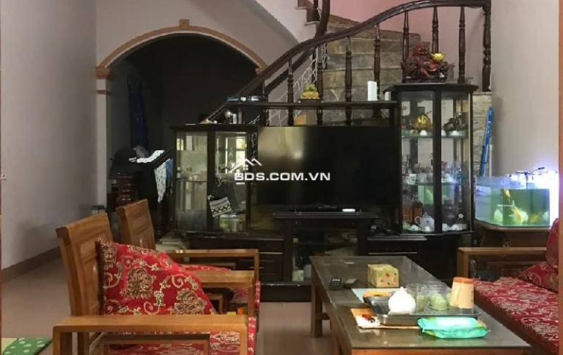  DUY NHẤT TẠI SÀI ĐỒNG – NHÀ 3 TẦNG, MẶT TIỀN 4.7M – GIÁ CHỈ 105 TRIỆU/M² 