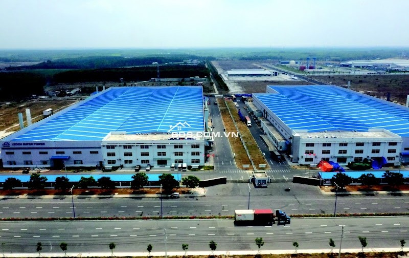  BÁN GẤP ĐẤT MẶT ĐƯỜNG XUYÊN TÂM – ĐỒNG NAI