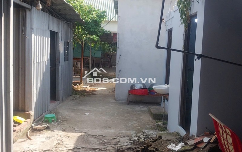 Chính Chủ Bán Nhà 435m2 Mặt Tiền Đường Tôn Đức Thắng, TT Phú Mỹ, Phú Tân, An Giang