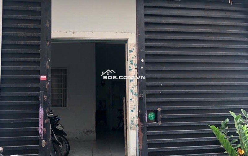 Bán nhà phố Nguyễn Văn Đậu, 9,7 tỷ, 78 m2, Bình Thạnh, HCM, chính chủ uy tín