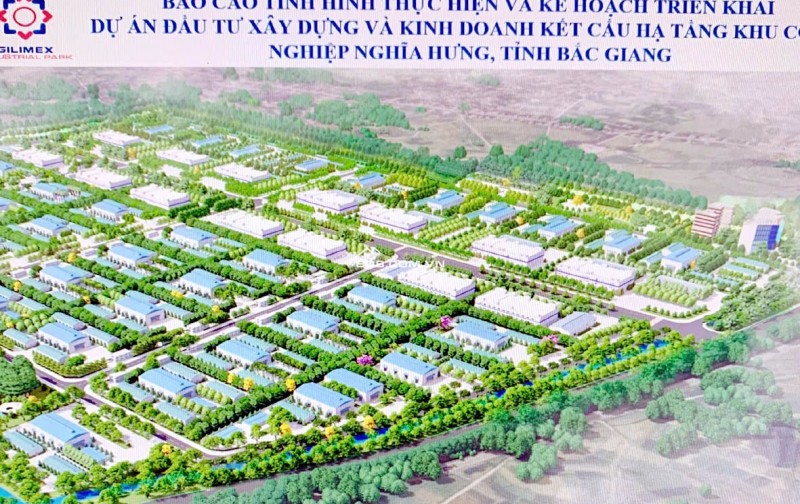 Quỹ đất giá rẻ - Khan hiếm chỉ từ 450 triệu đến 650 triệu/lô đất