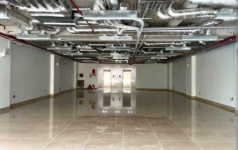 BÁN TOÀ VĂN PHÒNG MẶT PHỐ TRUNG TÂM CẦU GIẤY- MẶT TIỀN RỘNG- KINH DOANH CÁC LOẠI-270M-9TẦNG-133TỶ
