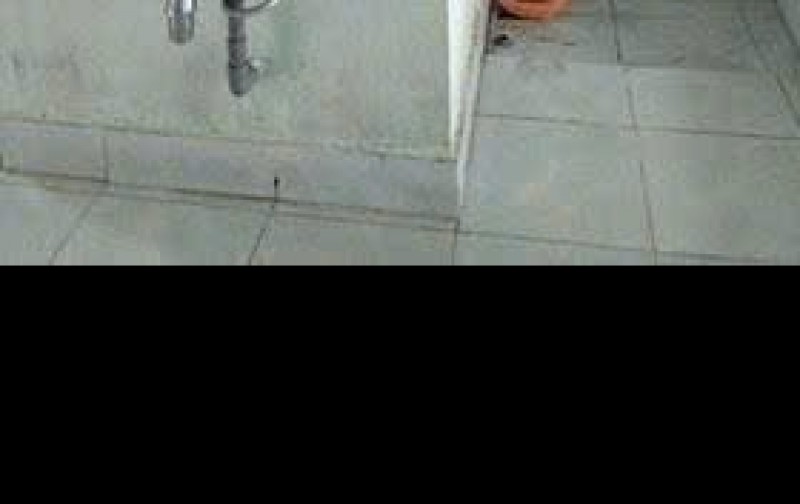 Chính Chủ Bán Nhà Tại 18 Yên Hạ, Phường Lê Bình, Quận Cái Răng, Thành Phố Cần Thơ.