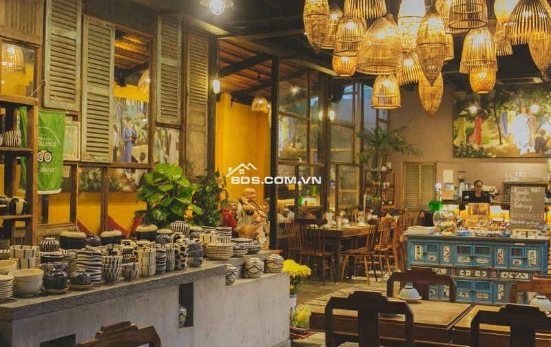 MẶT PHỐ NGUYỄN KHANG – LÔ GÓC 2 MẶT THOÁNG – 83M2 - 5 TẦNG – SỔ VUÔNG – CHỈ 52,5 TỶ