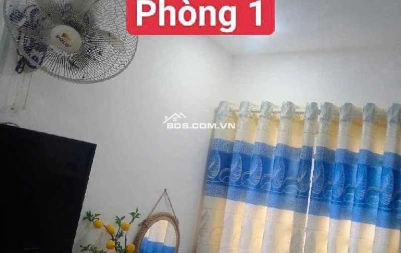 NHÀ RẺ KHU DÂN CƯ ĐÔNG ĐÚC, Bình Hưng Hoà A , Quận BÌNH TÂN.  2TY2
