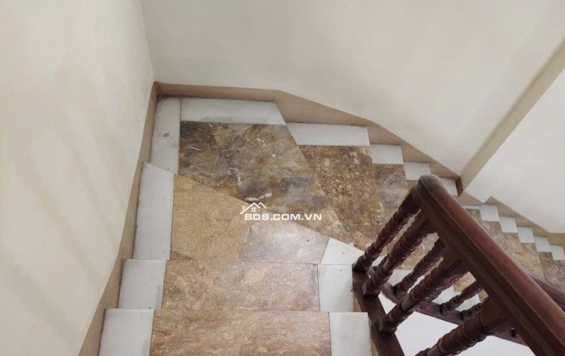 SIÊU PHẨM TRẦN DUY HƯNG - OTO TRÁNH - VỈA HÈ - LÔ GÓC 2 MẶT TIỀN - NGÕ THÔNG