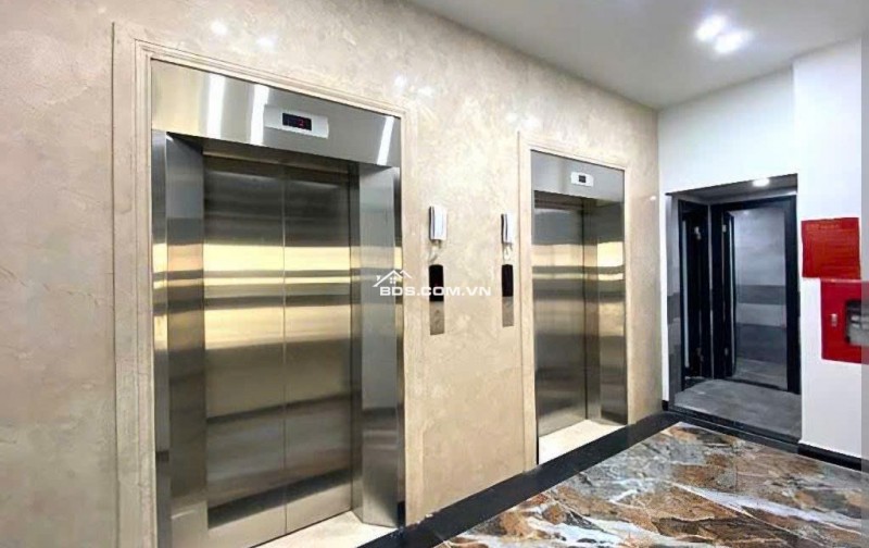 BÁN TOÀ VĂN PHÒNG MẶT PHỐ TRUNG TÂM CẦU GIẤY- MẶT TIỀN RỘNG- KINH DOANH CÁC LOẠI-270M-9TẦNG-133TỶ