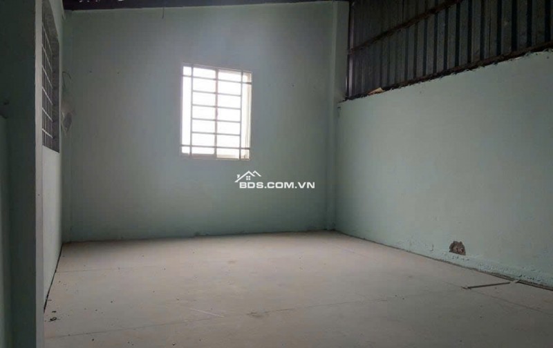 Chính Chủ Bán Nhà Tại 18 Yên Hạ, Phường Lê Bình, Quận Cái Răng, Thành Phố Cần Thơ.