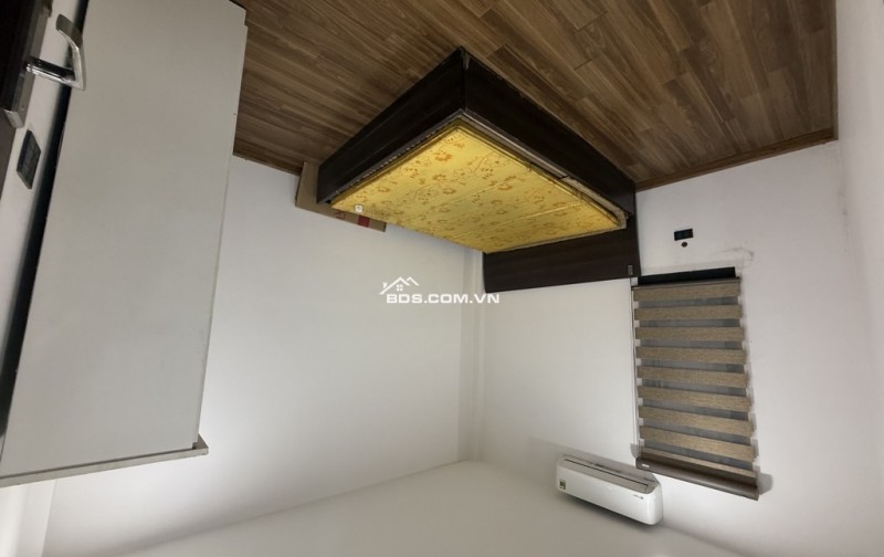  CHỦ CẦN BÁN GẤP – GIẢM CHÀO 400 TRIỆU  – NGÕ NÔNG  - Ô TÔ VÀO NHÀ! 