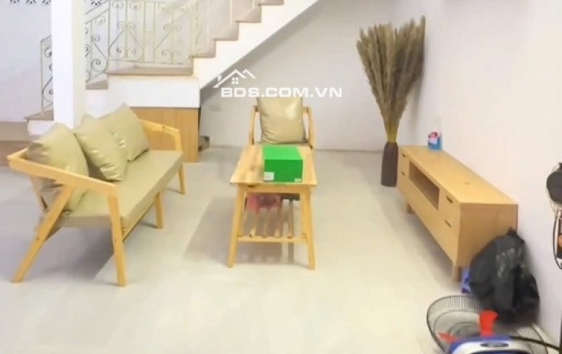 TRUNG TÂM ĐỐNG ĐA - VÀI BƯỚC RA PHỐ - NỘI THẤT HIỆN ĐẠI - NHÀ MỚI Ở LUÔN