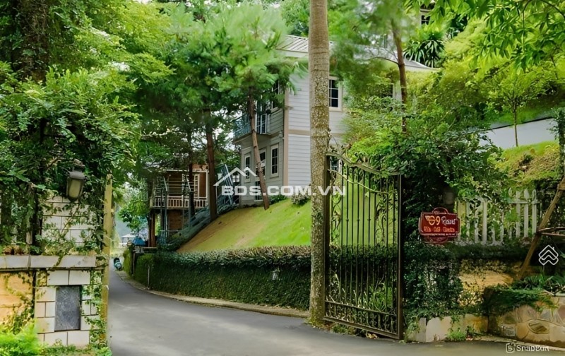  Đất Phan Thị giá trị đầu tư biên độ vô hạn, chốn bồng lai tiên cảnh nghỉ dưỡng cuối tuần !