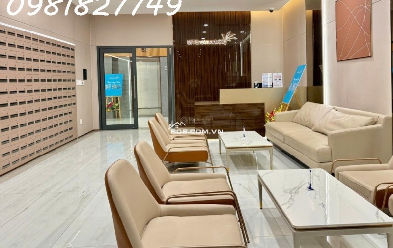Rổ hàng bán hơn 100 căn 65m2 2.65 tỷ, 73m2 giá 3.1 tỷ, 100m2 giá 4 tỷ xem nhà liền, sổ hồng có sẵn