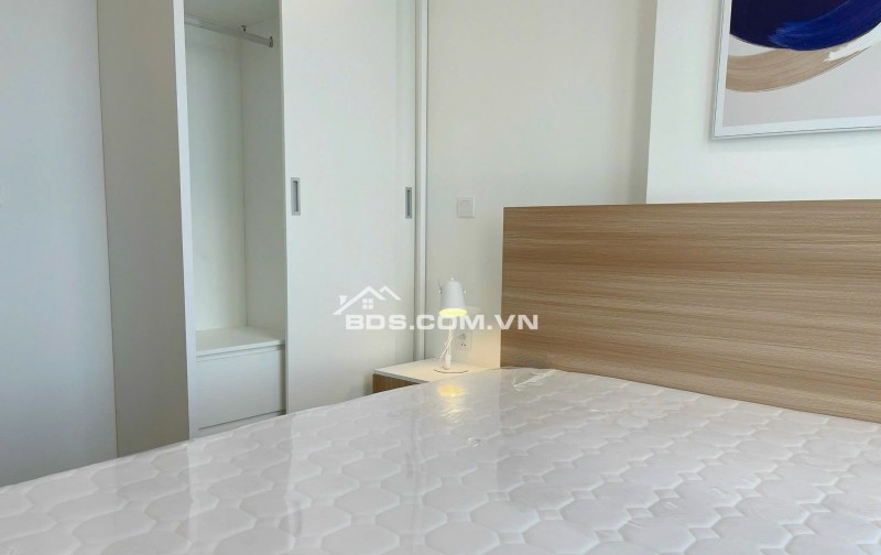 CHO THUÊ NHANH CĂN HỘ ĐẲNG CẤP TIỆN NGHI TẠI ECO GREEN QUẬN 7