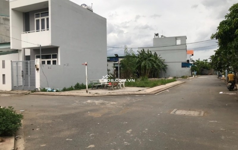  ĐẤT HIẾM CỔ ĐIỂN – THANH TRÌ – MẶT TIỀN RỘNG – Ô TÔ TRÁNH 