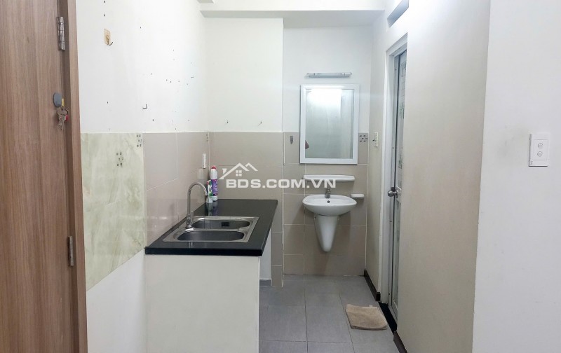 BÁN CĂN HỘ EHOMES NSG- MIZUKI PARK