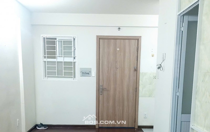 BÁN CĂN HỘ EHOMES NSG- MIZUKI PARK