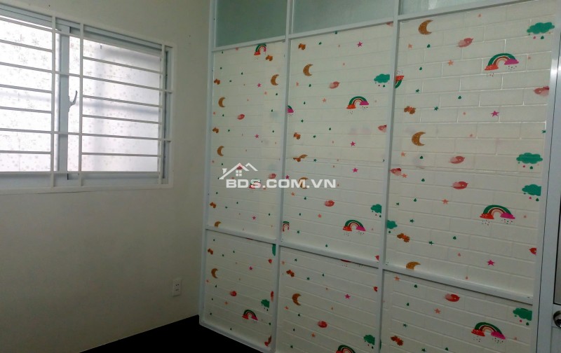 BÁN CĂN HỘ EHOMES NSG- MIZUKI PARK
