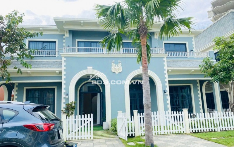 Căn hộ nghĩ dưỡng, 