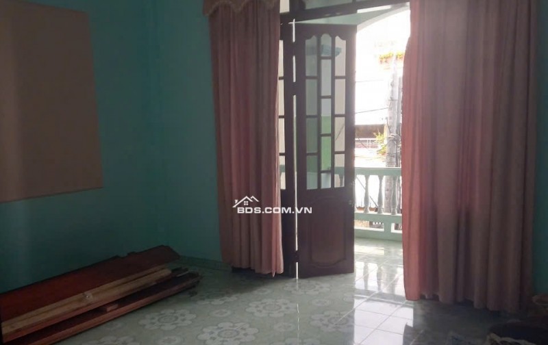  BÁN NHÀ 3 TẦNG ĐƯỜNG SƠN THUỶ 3 – KHU CÔNG CHỨC, P. NGŨ HÀNH SƠN, ĐÀ NẴNG.