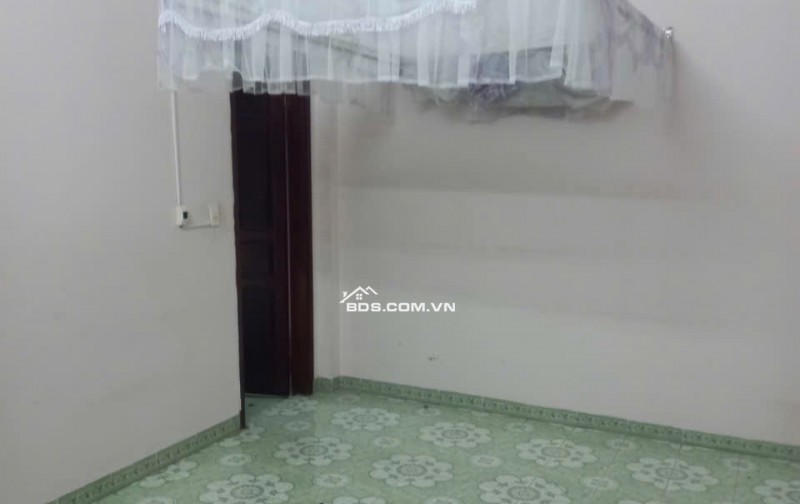  BÁN NHÀ 3 TẦNG ĐƯỜNG SƠN THUỶ 3 – KHU CÔNG CHỨC, P. NGŨ HÀNH SƠN, ĐÀ NẴNG.