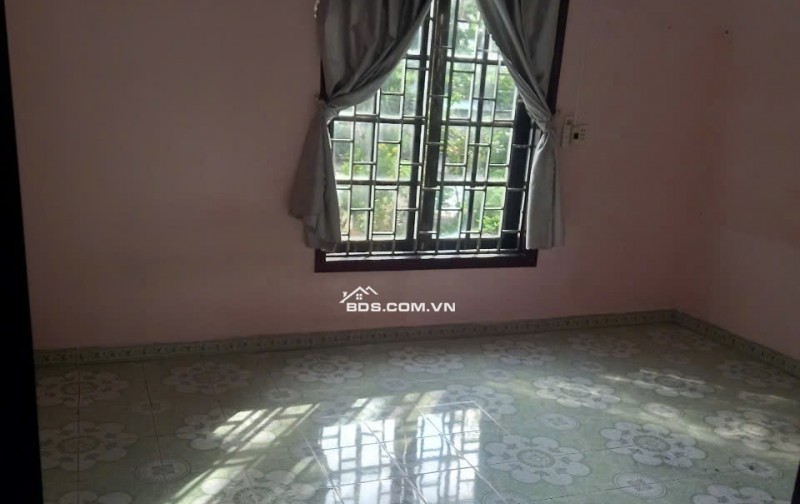  BÁN NHÀ 3 TẦNG ĐƯỜNG SƠN THUỶ 3 – KHU CÔNG CHỨC, P. NGŨ HÀNH SƠN, ĐÀ NẴNG.