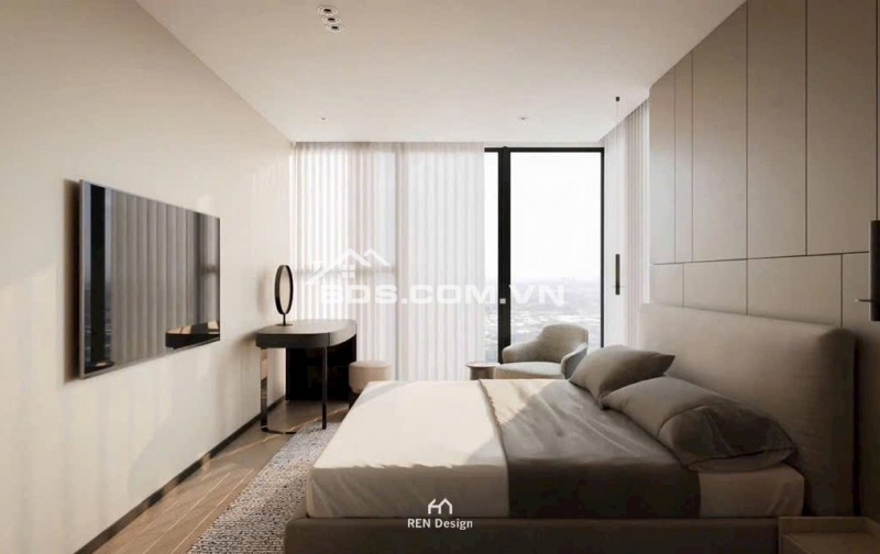DUPLEX 155m2 thông tầng trần 6m, có sân vườn, giá từ 4tỷ9xx, tt 20% nhận nhà