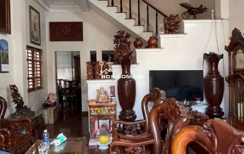 BÁN NHÀ THỚI AN, QUẬN 12,ĐƯỜNG 6M, LÊ THỊ RIÊNG, 8*17,3 TẦNG, NHỈNH 8 TỶ.