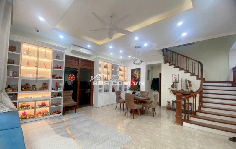 CẦN BÁN 50 CĂN BIỆT THỰ LIỀN KỀ VĂN PHÚ