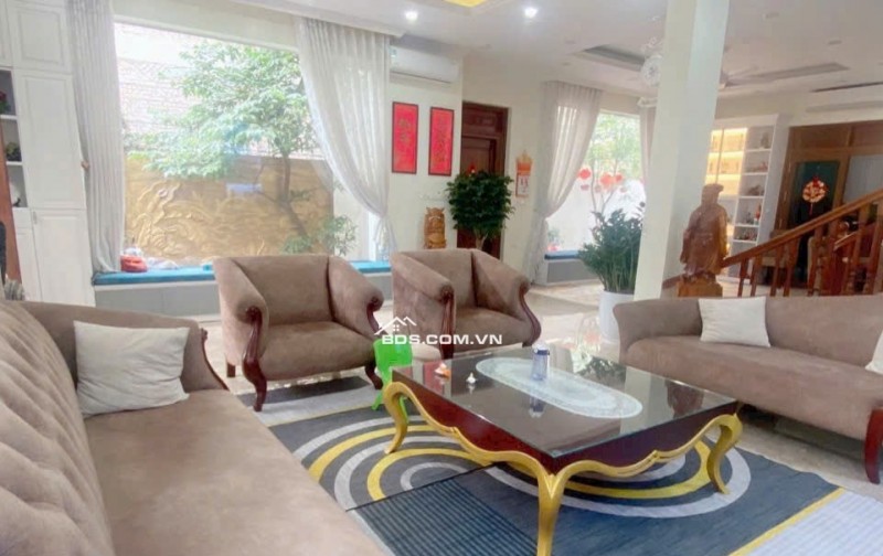 CẦN BÁN 50 CĂN BIỆT THỰ LIỀN KỀ VĂN PHÚ