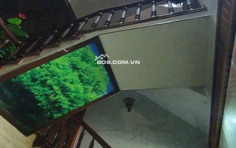 Nhanh tay chốt ngay nhà mặt tiền Lê Đại Hành, Q.Cẩm Lệ, TP. Đà Nẵng