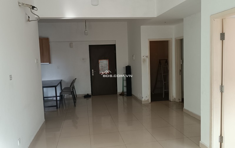 Cho thuê căn hộ 86 m2, 2PN, 2WC full đồ, Long Biên, Hà Nội