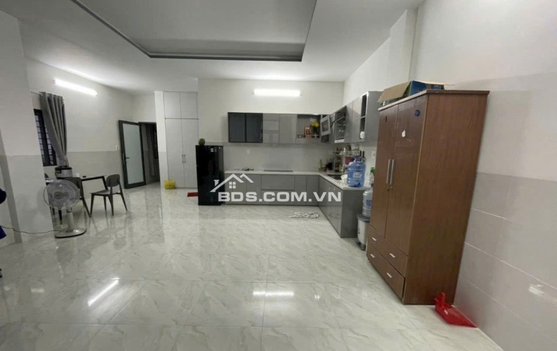 Sỡ hữu ngay nhà đẹp 2 mặt tiền gần đường Minh Mạng, Q.Ngũ Hành Sơn, TP. Đà Nẵng