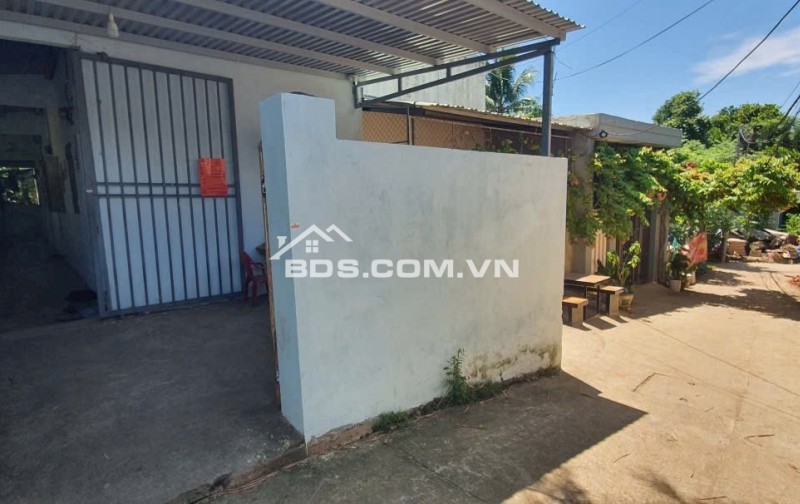 Bán dãy nhà trọ có doanh thu tốt hàng tháng gần đường Trường Chinh, Q.Cẩm Lệ, TP. Đà t
