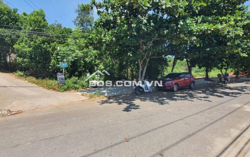 Bán dãy nhà trọ có doanh thu tốt hàng tháng gần đường Trường Chinh, Q.Cẩm Lệ, TP. Đà t
