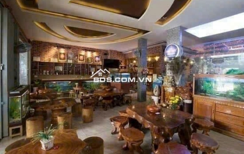 Nhanh tay mua ngay nhà mặt tiền gần đường Bắc Sơn, Q.Cẩm Lệ, TP. Đà Nẵng