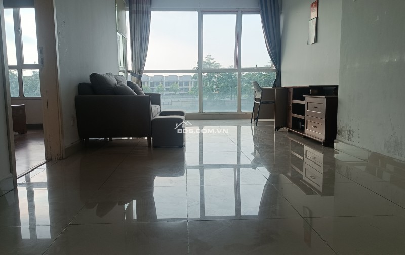 7 triệu căn hộ 86 m2, 2PN 2WC full đồ