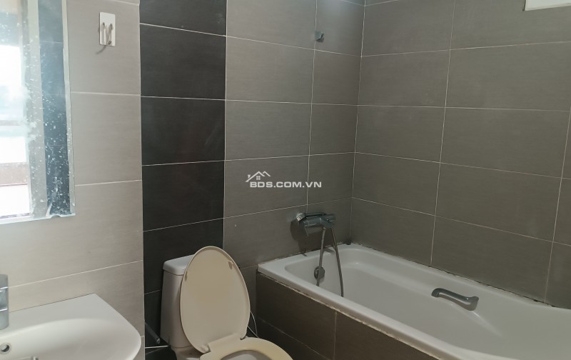 7 triệu căn hộ 86 m2, 2PN 2WC full đồ