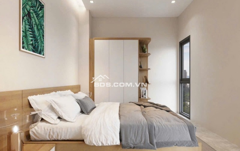 Săn ngay nhà đẹp mặt tiền đường Nguyễn Phước Nguyên, Q.Thanh Khê, TP. Đà Nẵng