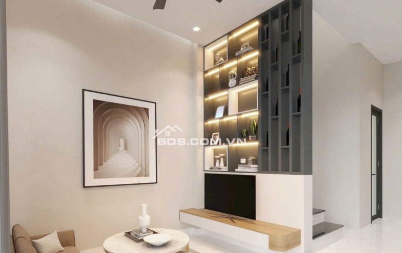 Săn ngay nhà đẹp mặt tiền đường Nguyễn Phước Nguyên, Q.Thanh Khê, TP. Đà Nẵng
