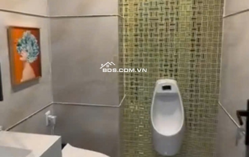 Mua ngay căn nhà đẹp gần đường Nguyễn Phước Lan, Q.Cẩm Lệ, TP. Đà Nẵng