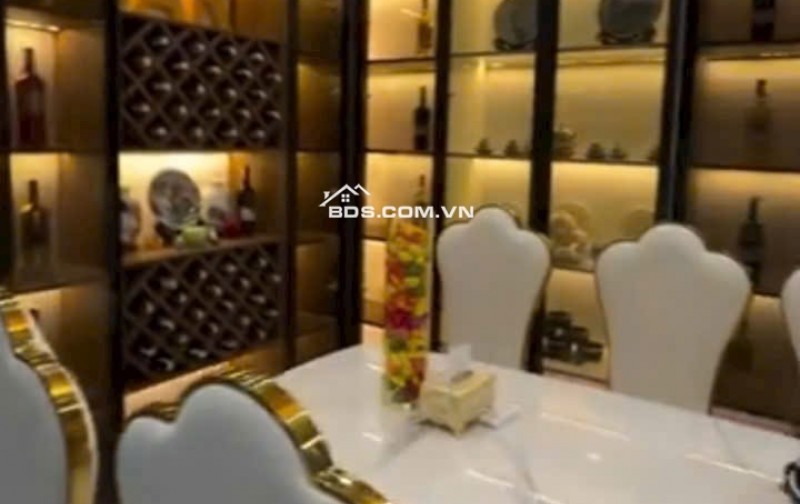 Mua ngay căn nhà đẹp gần đường Nguyễn Phước Lan, Q.Cẩm Lệ, TP. Đà Nẵng
