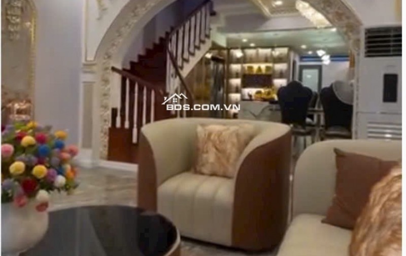 Mua ngay căn nhà đẹp gần đường Nguyễn Phước Lan, Q.Cẩm Lệ, TP. Đà Nẵng