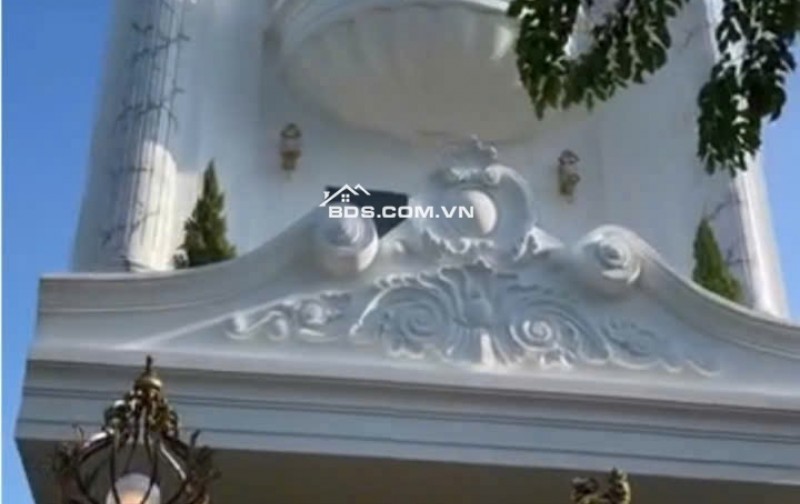 Mua ngay căn nhà đẹp gần đường Nguyễn Phước Lan, Q.Cẩm Lệ, TP. Đà Nẵng
