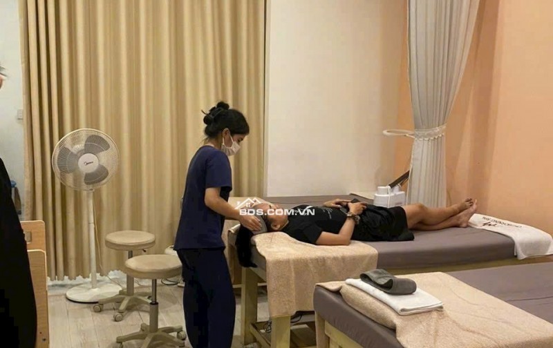 Nhanh tay chốt ngay căn nhà đẹp gần biển Mỹ Khê, Q.Sơn Trà, TP. Đà Nẵng