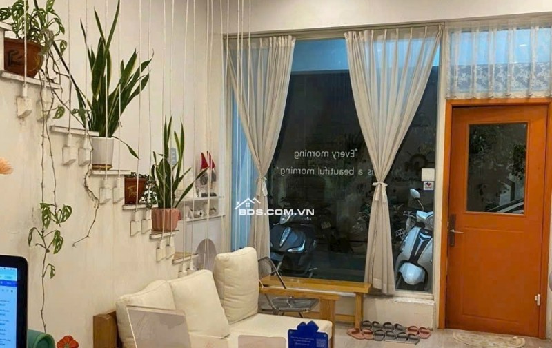 Nhanh tay chốt ngay căn nhà đẹp gần biển Mỹ Khê, Q.Sơn Trà, TP. Đà Nẵng