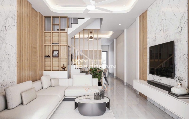 Bán đất Phường Tân Triều, Đồng Nai