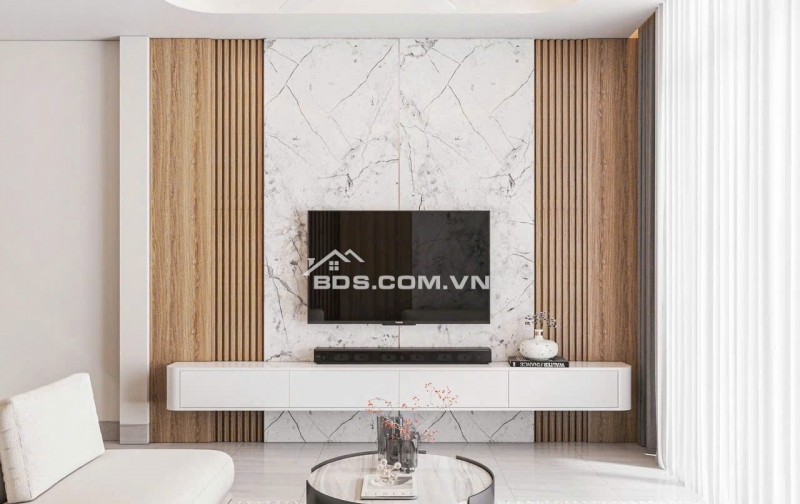 Bán đất Phường Tân Triều, Đồng Nai