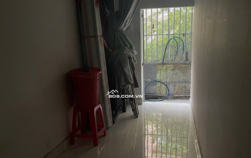 Nhà ở cần bán gấp 4,6tỷ