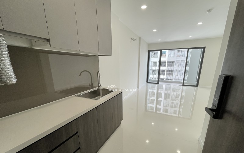 Officetel Lavida Plus Quận 7 – Căn B1.0804, 36.9m² – Giá chỉ 2.572 tỷ, cơ hội đầu tư cho thuê lợi nhuận ổn định